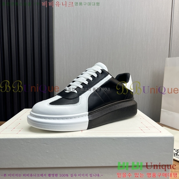 �˷�������� ����Ŀ�� �������� AQ864912-1