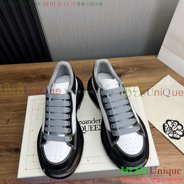 �˷�������� ����Ŀ�� �������� AQ864912-4