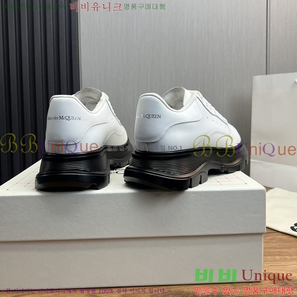 �˷�������� ����Ŀ�� �������� AQ864912-5