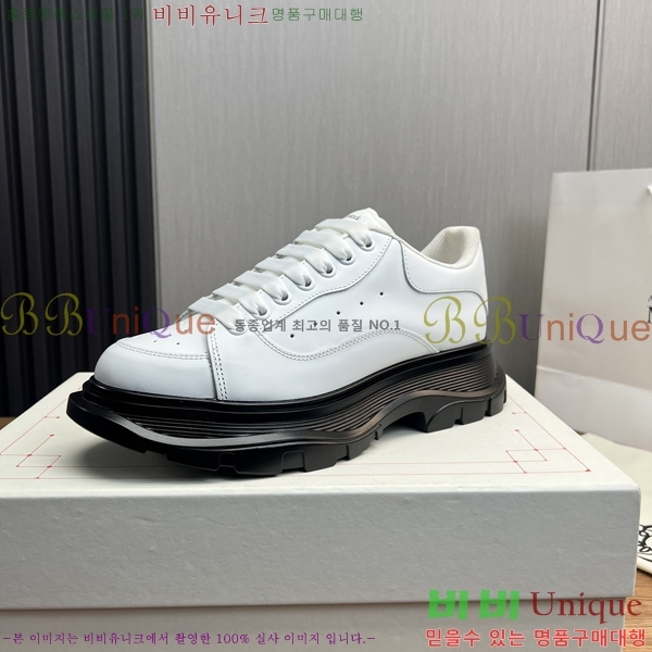 �˷�������� ����Ŀ�� �������� AQ864912-5