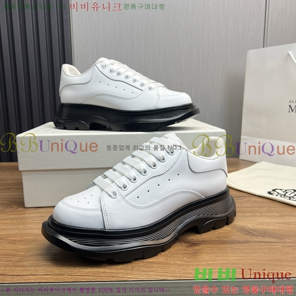 �˷�������� ����Ŀ�� �������� AQ864912-5