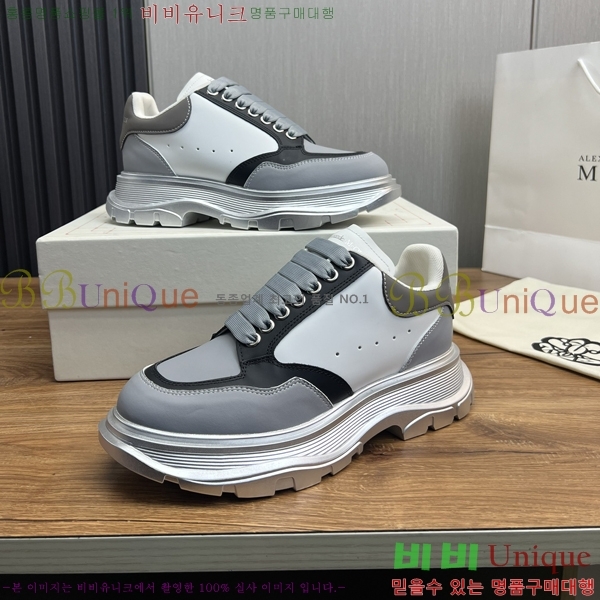 �˷�������� ����Ŀ�� �������� AQ864912-6