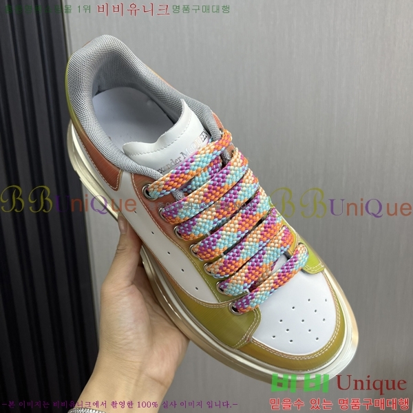 �˷�������� ����Ŀ�� �������� AQ864912-7