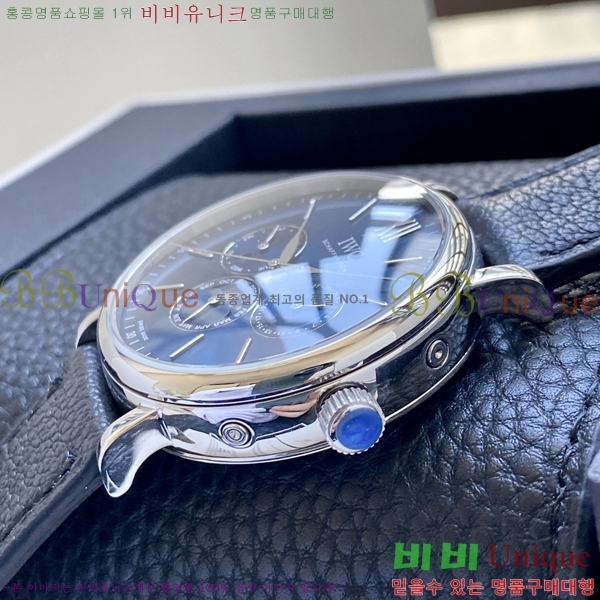 ���̴������� �������ǳ� �����߾� Ķ���� ��ġ 60W24344601-4