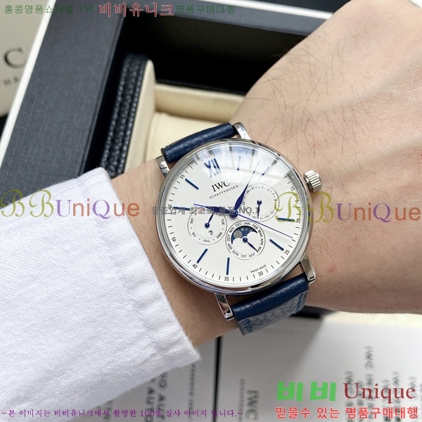 ���̴������� �������ǳ� �����߾� Ķ���� ��ġ 60W24344601-5