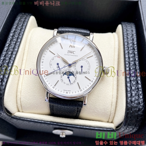 ���̴������� �������ǳ� �����߾� Ķ���� ��ġ 60W24344601-1