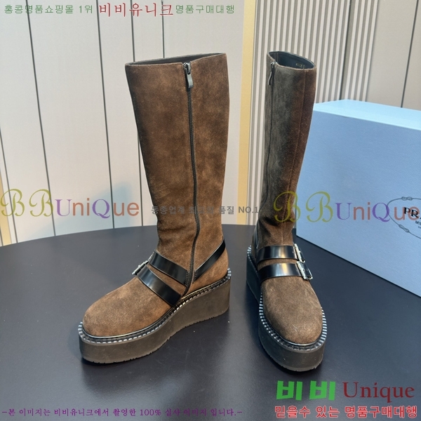 ���� ����� ���� ���� 51P24926-1