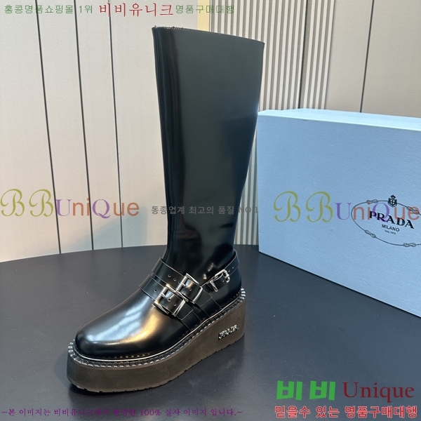 ���� ����� ���� ���� 51P24926-2