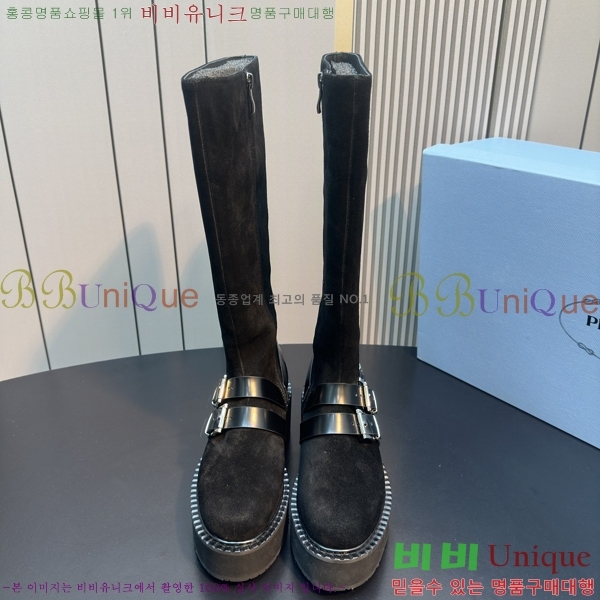 ���� ����� ���� ���� 51P24926-3