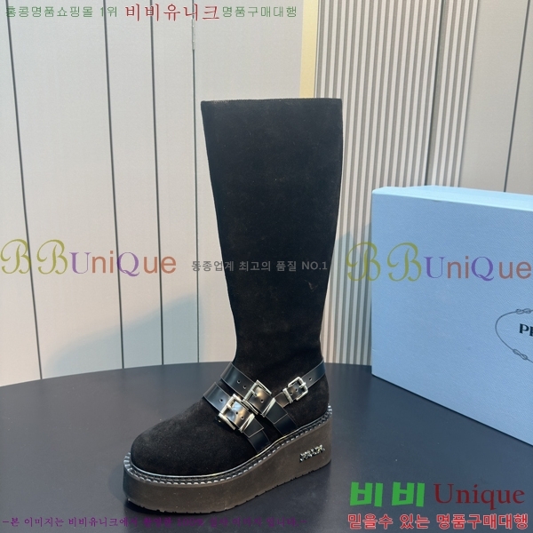 ���� ����� ���� ���� 51P24926-3