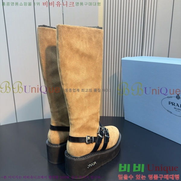 ���� ����� ���� ���� 51P24926-4