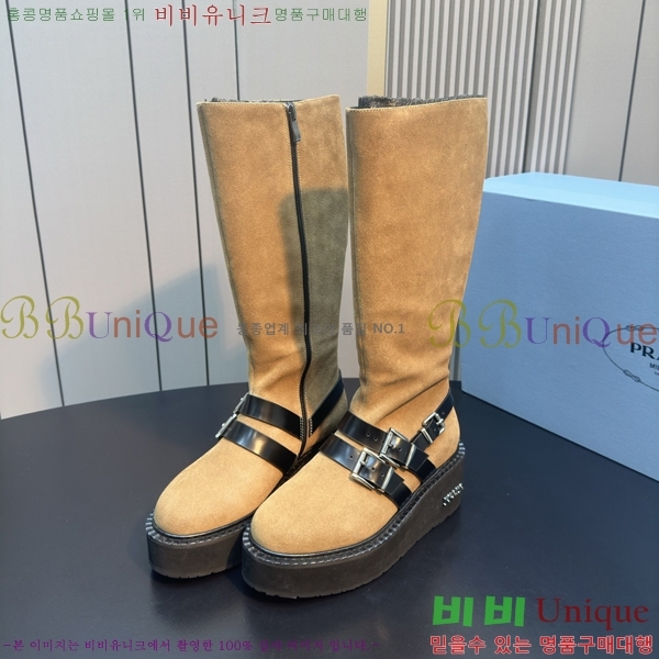 ���� ����� ���� ���� 51P24926-4