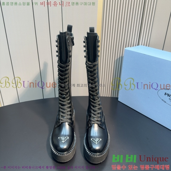 ���� ����� ���� ���� 54P24927-2