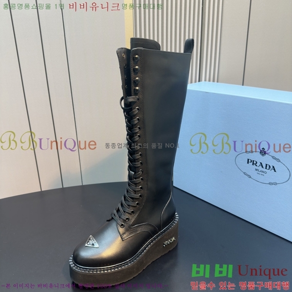 ���� ����� ���� ���� 54P24927-3