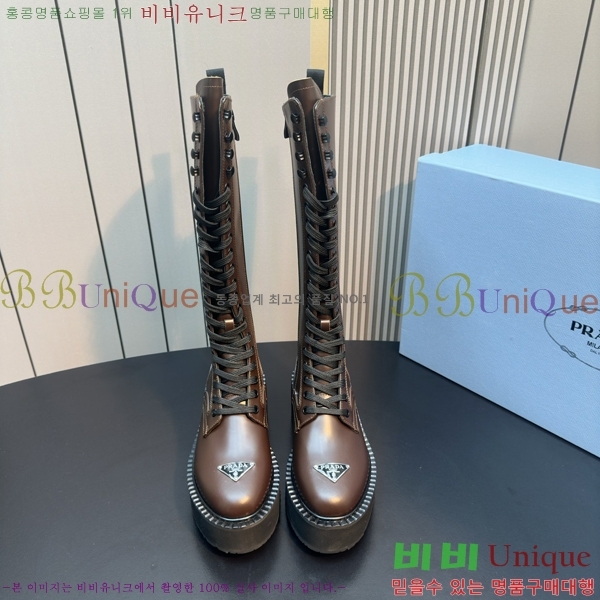 ���� ����� ���� ���� 54P24927-4