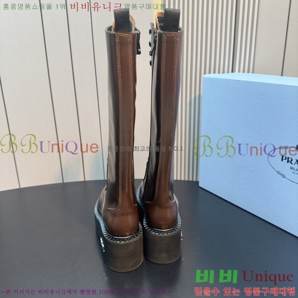 ���� ����� ���� ���� 54P24927-4