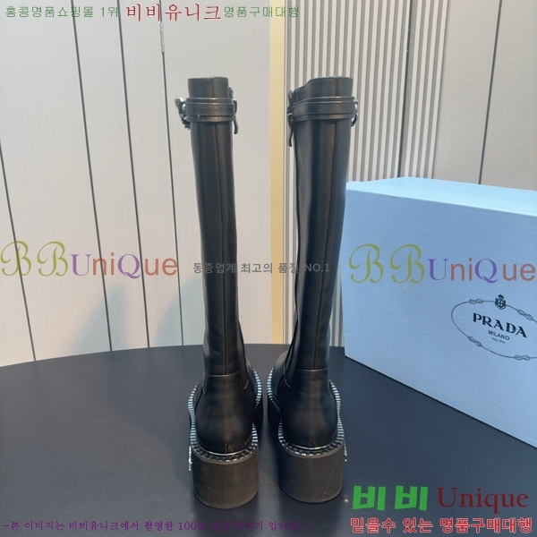 ���� ����� ���� ���� 54P24927-1