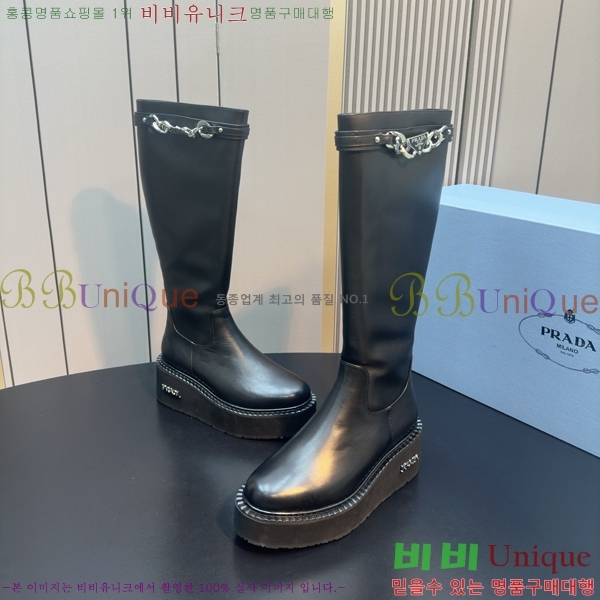 ���� ����� ���� ���� 54P24927-1