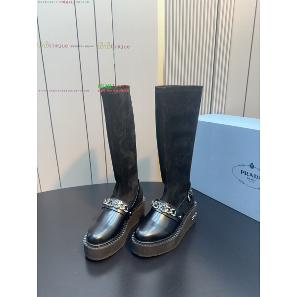 ���� ����� ���� ���� 54P24928-1