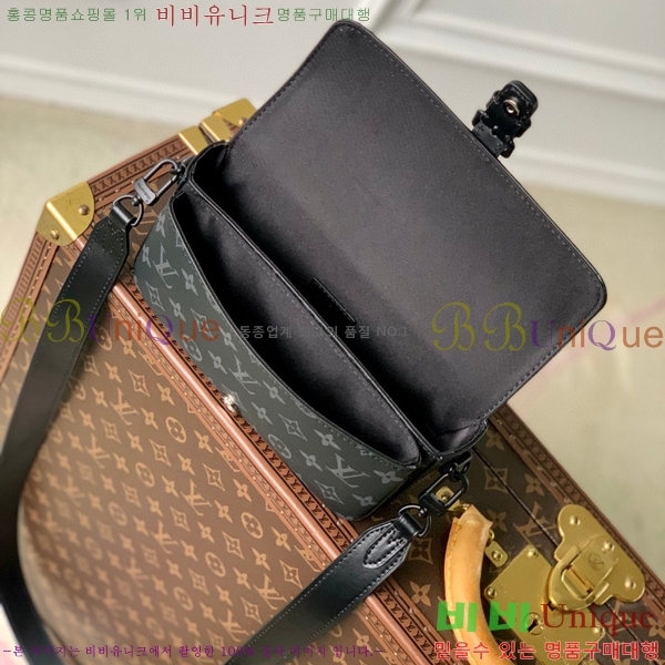 #���̺��� ������ ����� ���� ũ�ν��� M83567-602 ������-266�����롽