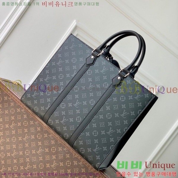 #���̺��� �� �ö� 24H M47059-103 ������- 465�����롽