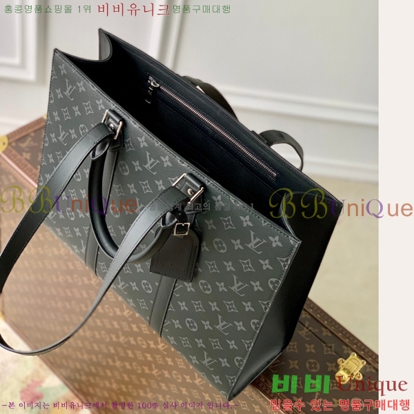 #���̺��� �� �ö� 24H M47059-103 ������- 465�����롽