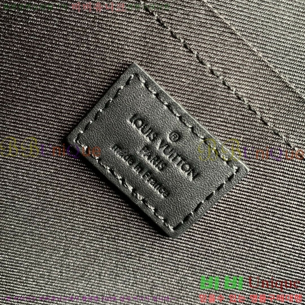 #���̺��� �� �ö� 24H M47059-103 ������- 465�����롽