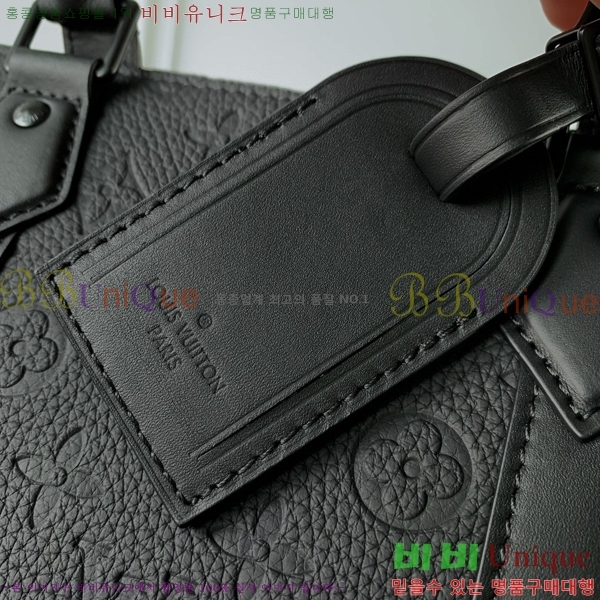 #���̺��� �� �ö� 24H M24786-102 ������- 548�����롽