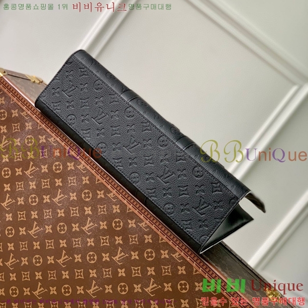 #���̺��� �� �ö� 24H M24786-102 ������- 548�����롽