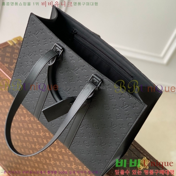 #���̺��� �� �ö� 24H M24786-102 ������- 548�����롽