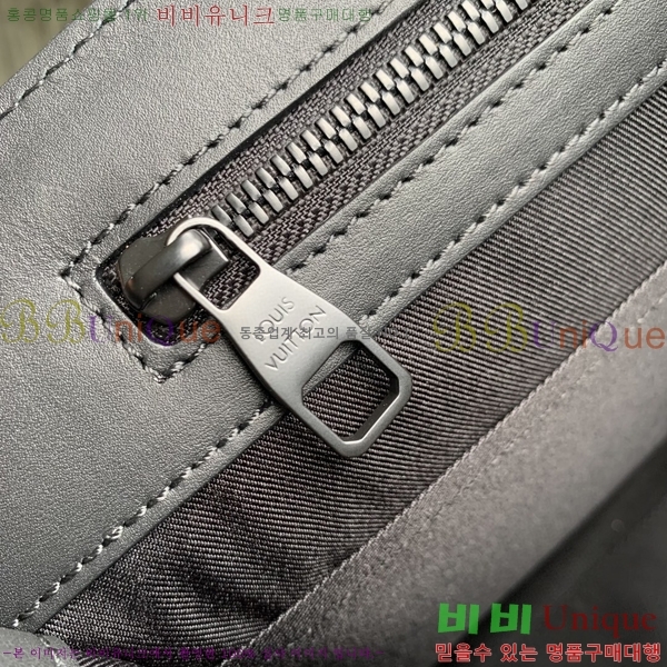 #���̺��� �� �ö� 24H M24786-102 ������- 548�����롽