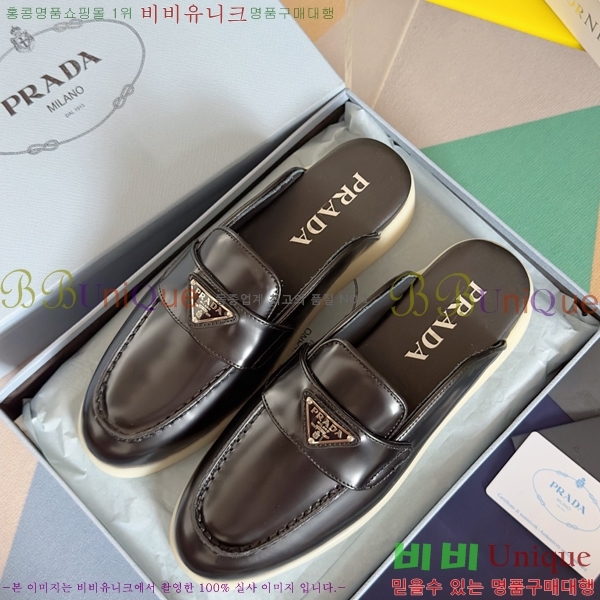 ����� �� ���� �������� 31P2454892-2