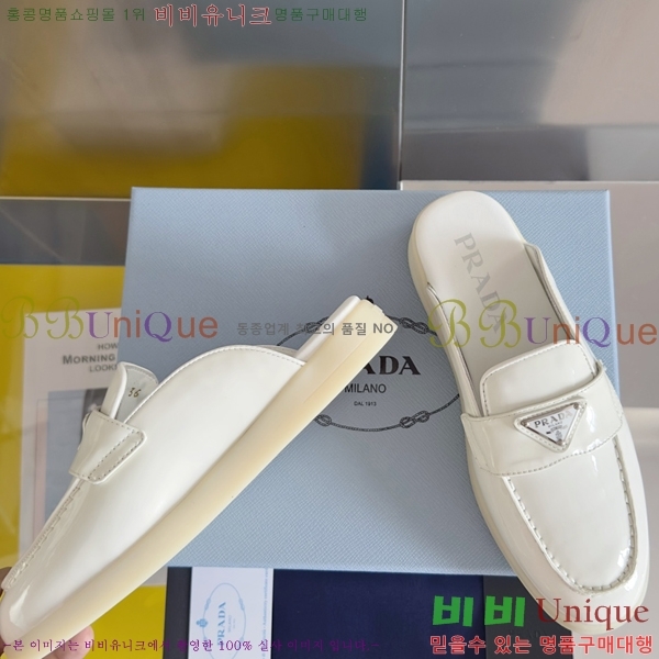 ����� �� ���� �������� 31P2454892-3