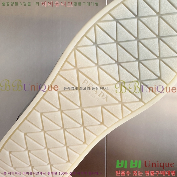 ����� �� ���� �������� 31P2454892-4