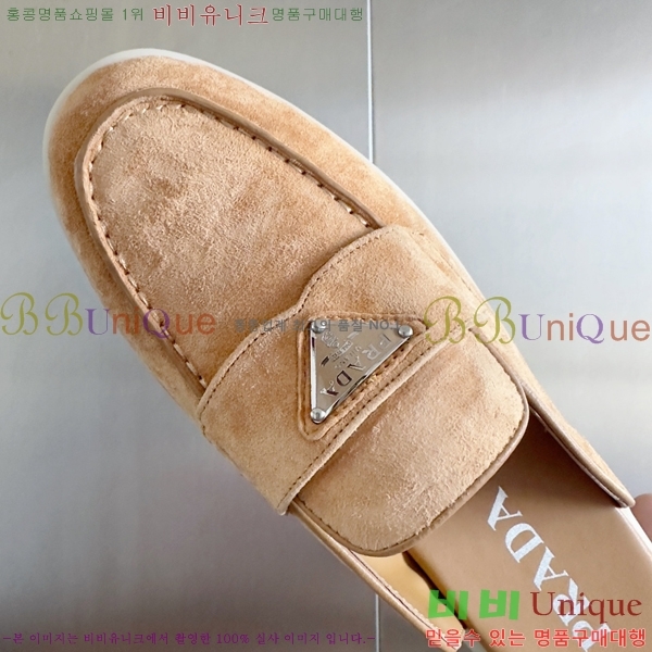 ����� �� ���� �������� 31P2454892-5