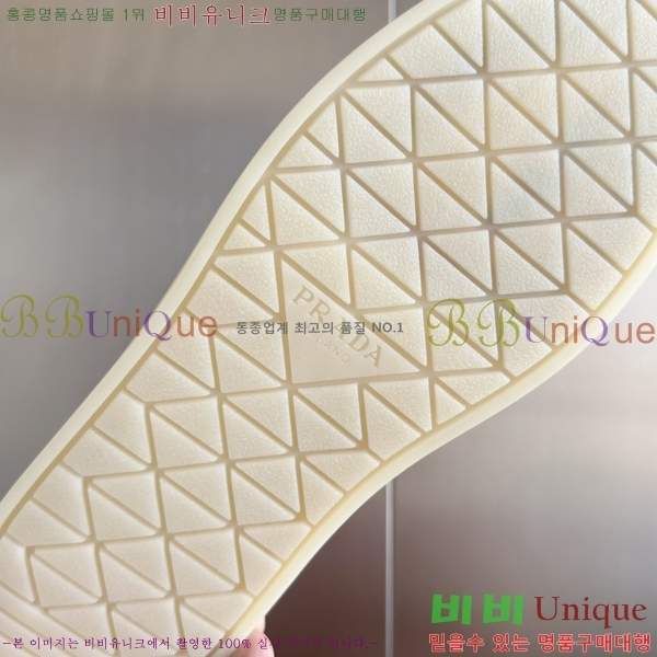 ����� �� ���� �������� 31P2454892-7