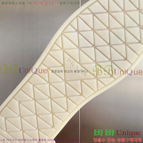 ����� �� ���� �������� 31P2454892-9