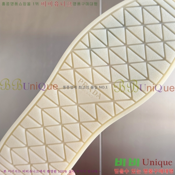 ����� �� ���� �������� 31P2454892-10