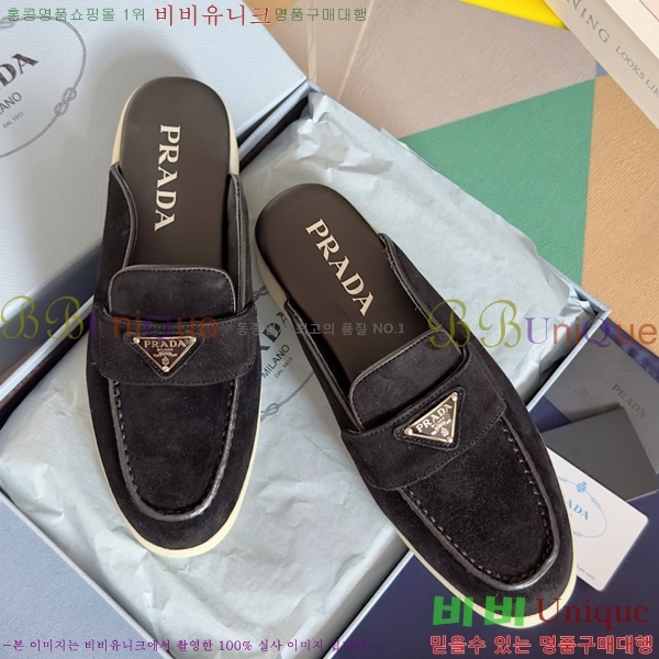 ����� �� ���� �������� 31P2454892-1