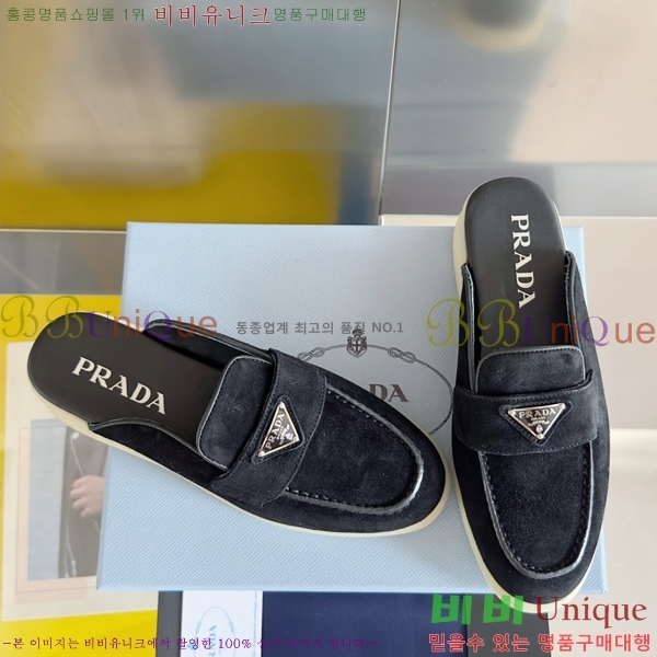 ����� �� ���� �������� 31P2454892-1