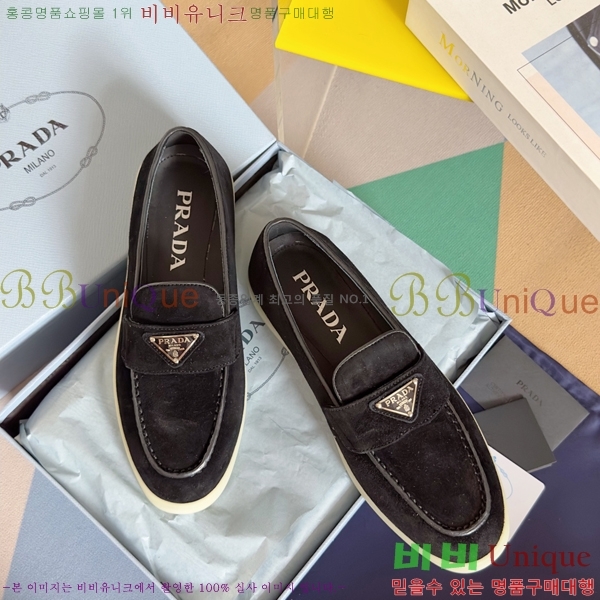 ����� ���� �������� 31P2454851-1