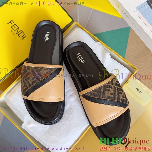 ���� ��� ������ F89367-2