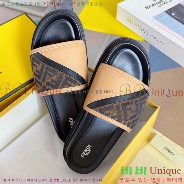 ���� ��� ������ F89367-2