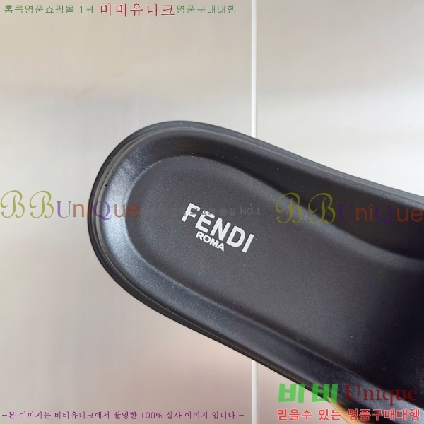 ���� ��� ������ F89367-2