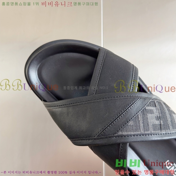 ���� ��� ������ F89367-3