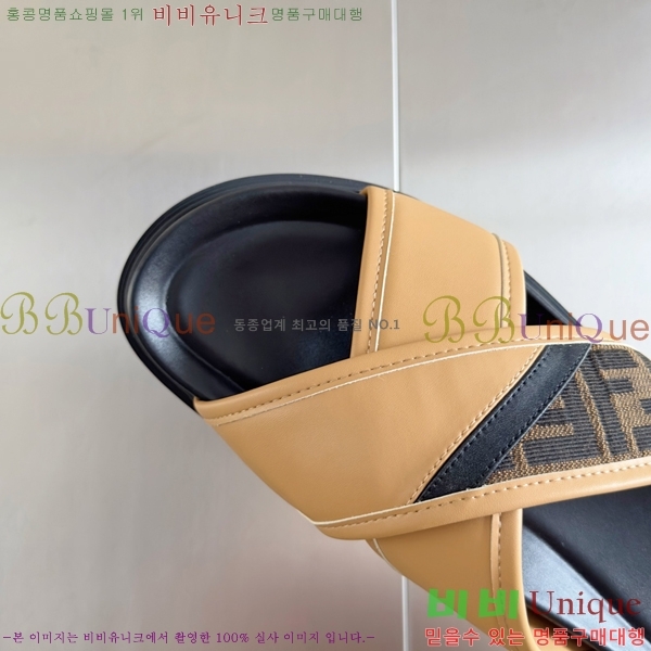 ���� ��� ������ F89367-4