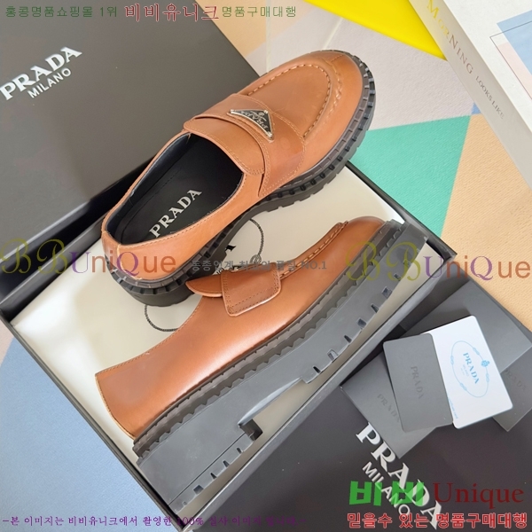 ���� ����� ���� 31P24928278-1