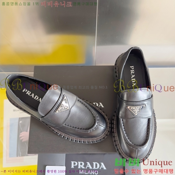 ���� ����� ���� 31P24928278-2