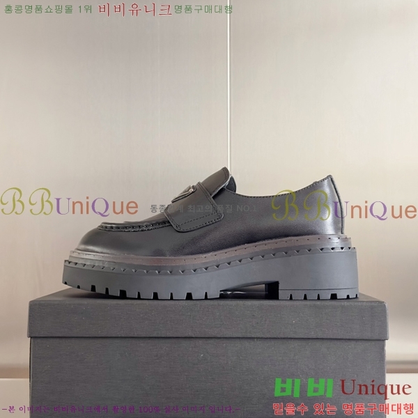 ���� ����� ���� 31P24928278-2