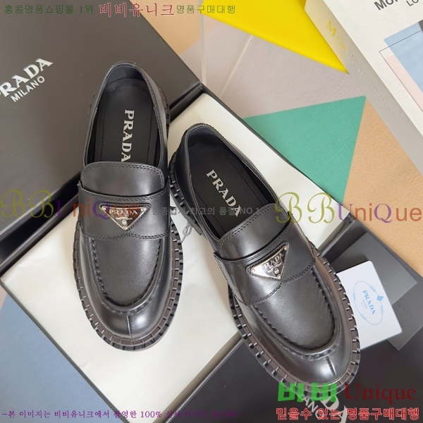 ���� ����� ���� 31P24928278-2